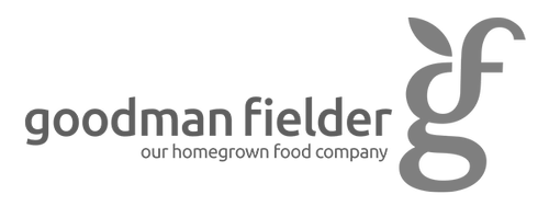 Goodman Fielder