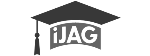 iJAG
