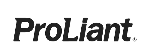 ProLiant