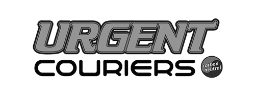 Urgent Couriers