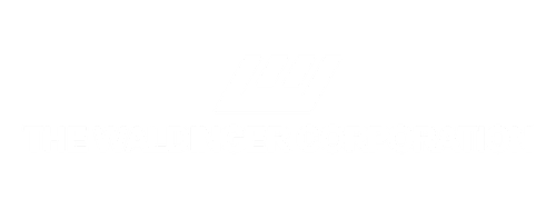 Waldinger Corporation